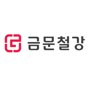 검문