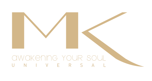 MK유니버셜