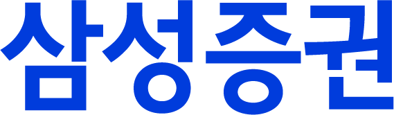 삼성금융네트웍스