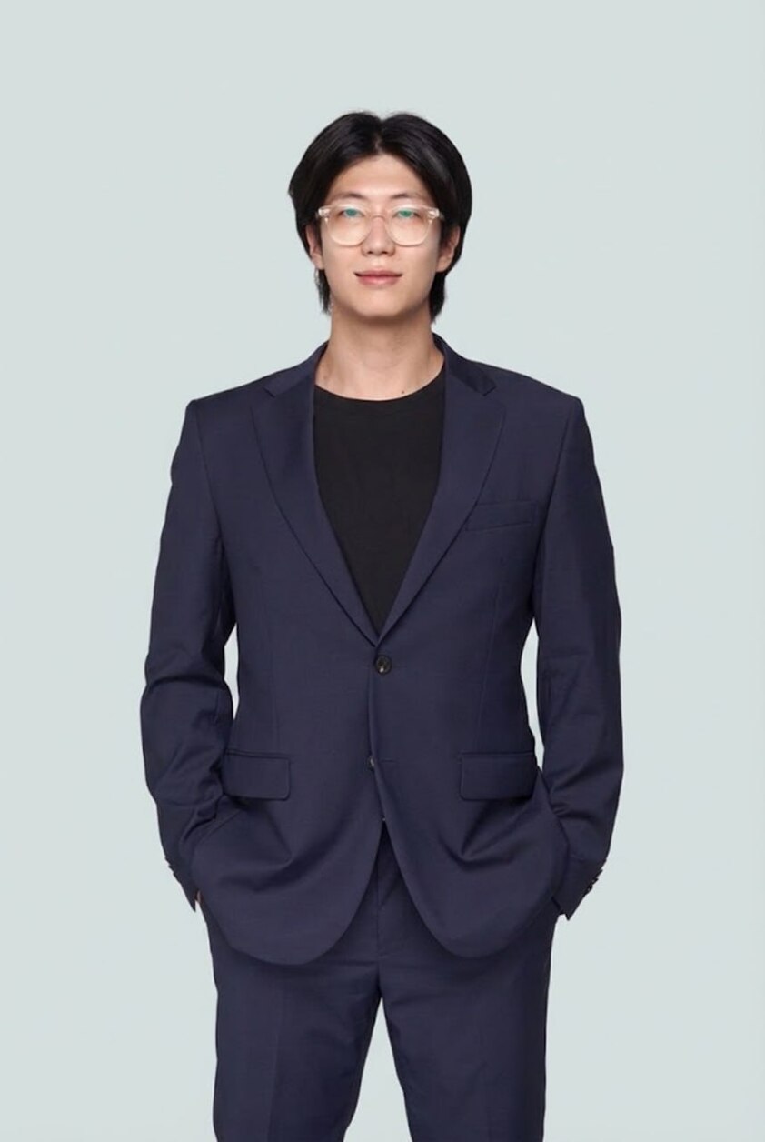 Do-Kyung Kim