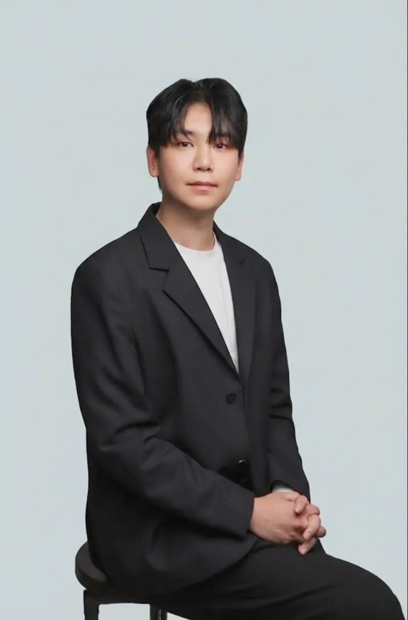 Won-Seok Lee