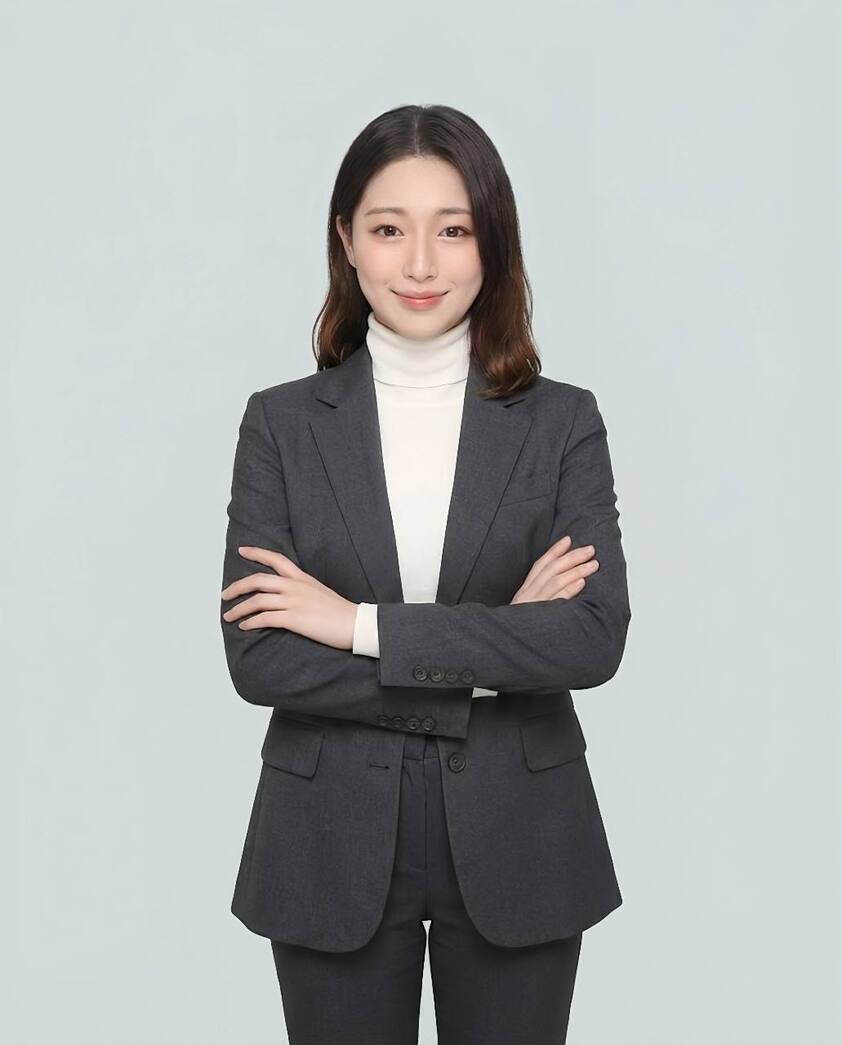 Young-Joo Lee