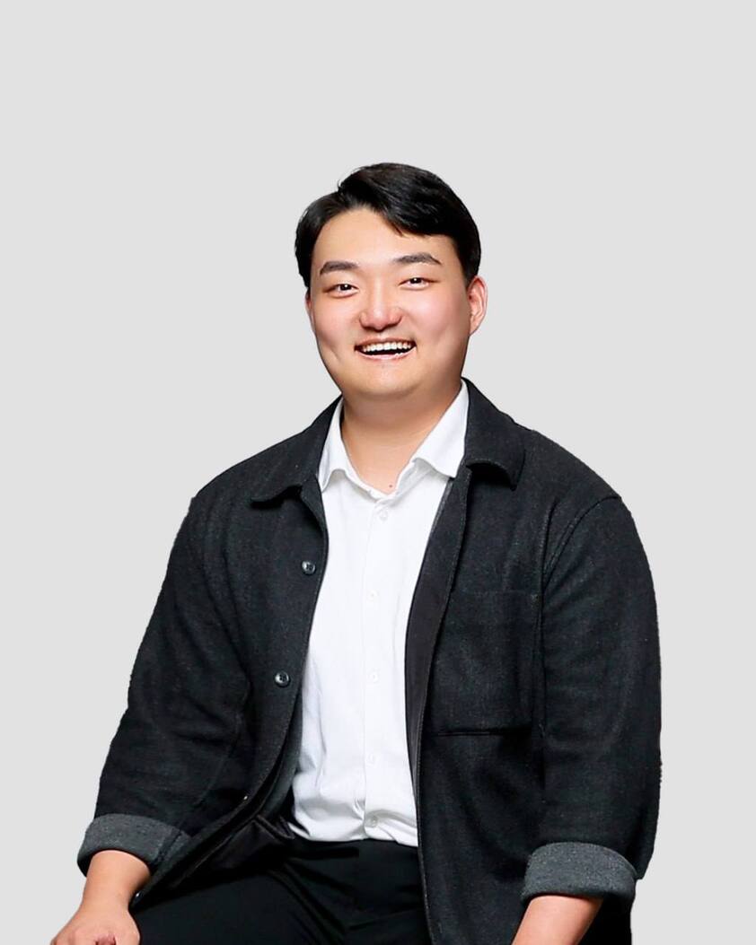 Byung-Hoon Lee
