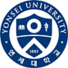 연세대